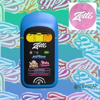 Acai Berry [2000mg]