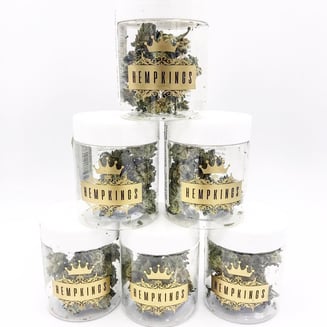 Cherry Cookies by HempKings
