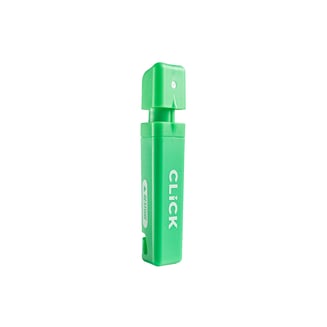 1:1 Restore (100mg) by Click