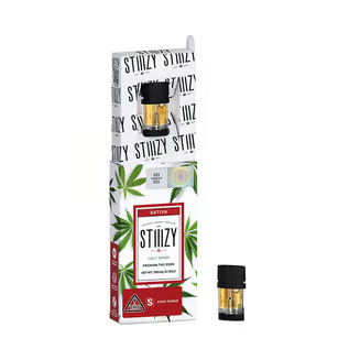 【sativa】Strawberry Cough 1ml CBD 10 sativa】Strawberry Cough 1ml CBD 10 Strawberry Cough (Sativa