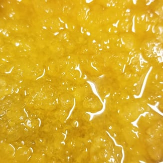 9lb Hammer by Oil Tycoon