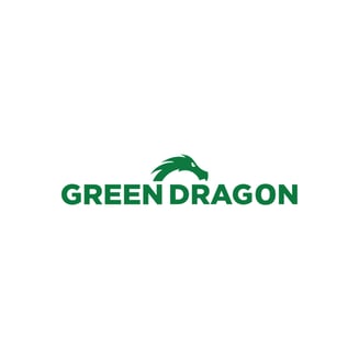 Cream Cookiez [1g] by Green Dragon Gardens