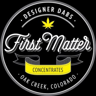 Banana Hammock by First Matter