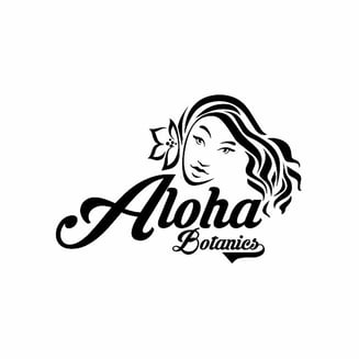 Acapulco Gold x Breathwork [.5g] by Aloha Botanics