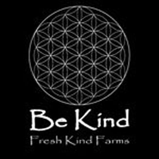 Indica [10pk] (100mg) by Fresh Kind Farms