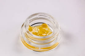Coastal Healing Mixed Berry Sugar Sativa