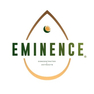 Alien Triple by Eminence CX