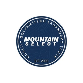Apricot Beach by Mountain Select