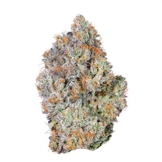 BK Satellite [10g]