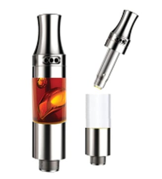 ATF x Durban by ODO Fine Oil