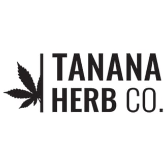 AKBB + OGR by Tanana Herb Co.