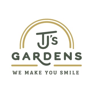 10:1 Tincture by TJ's Gardens