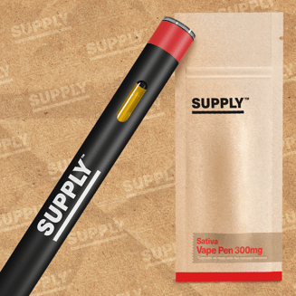 Shop Grapefruit [300mg] | Organic Remedies