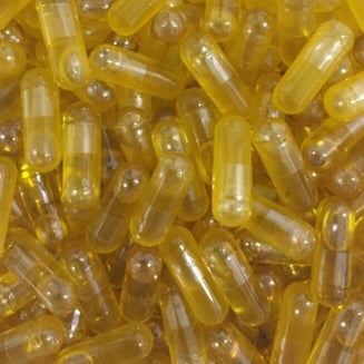 OG Kush [10pk] (100mg) by Silica Phoenix