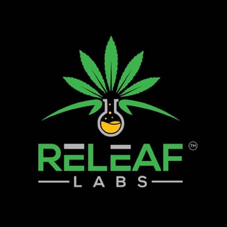 Jack Herer by Releaf Labs