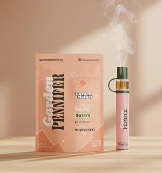 Bazanaz [500mg]