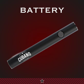 Slim Battery