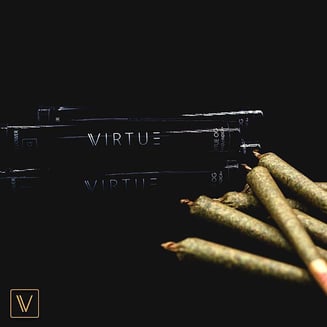 Yo-11 [1g] by Virtue