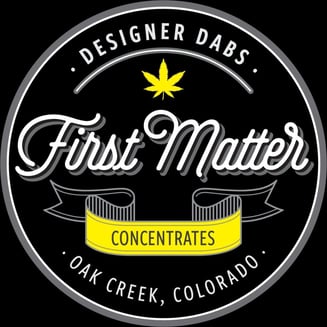 Banana Weapon by First Matter