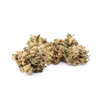 14er Special by Maggie's Farm