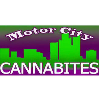 Orange Cream (40mg) by Motor City