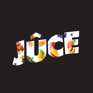 Zest Lemon by Juce