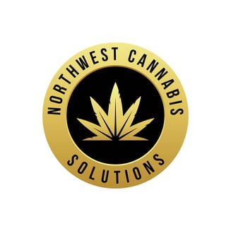 Caramel & Peanuts - Indica [10pk] (100mg) by Ka'kau