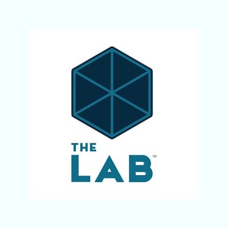 Zamoaz by The Lab