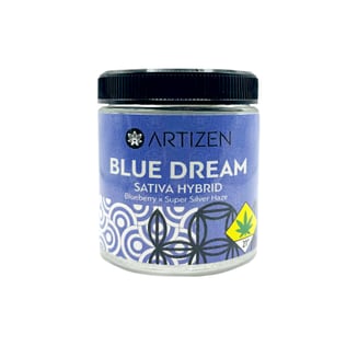 Blue Dream