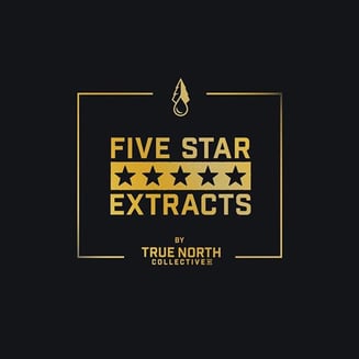 Alien Cookies by Five Star Extracts
