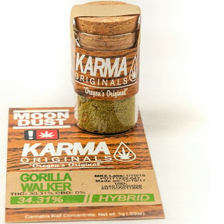 9lb Hammer by Karma Originals