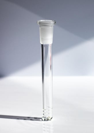 14mm Downstem