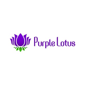 Z'lato by Purple Lotus