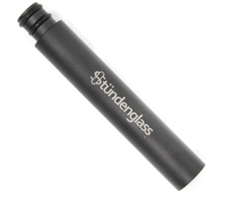 Mouthpiece Replacement