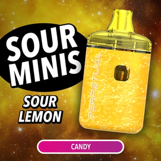 Lemon [1000mg]