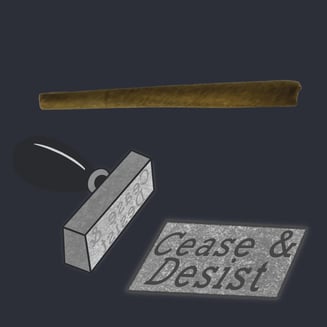 Shop Online - Major Bloom Cannabis Dispensary