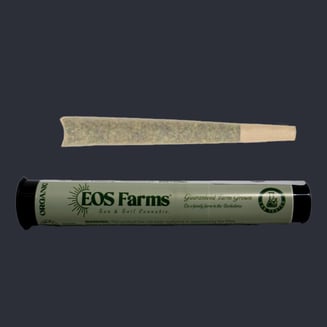 Shop Online - Major Bloom Cannabis Dispensary