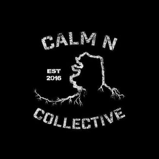 Abula by Calm N Collective