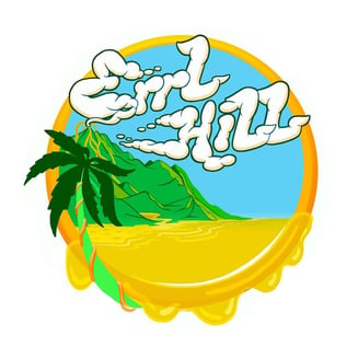 Z Muffin by Errl Hill