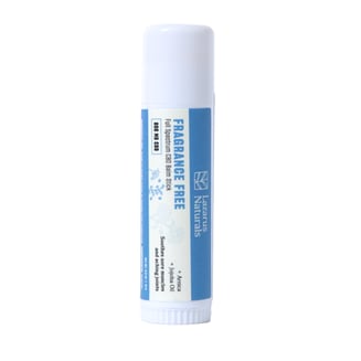 CBD Balm Stick - Unscented (800mg CBD)