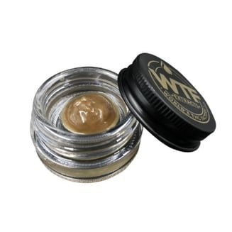 G4 by WTF Extracts