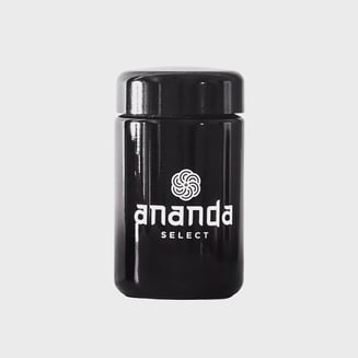 Zainbow Buds by Ananda Farms