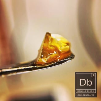 Back Country by Double Black Extracts