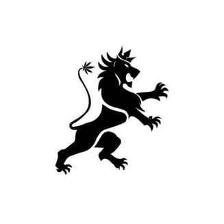 Blue Lion II Red Wine [1g] by Prohibition Brands