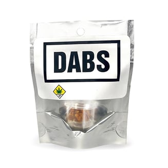 Beach Daze by DABS
