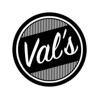 18:1 CBD by Val's Organics