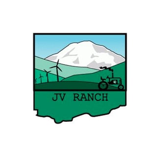 Blueniverse x Cookies [.6g] by JV Ranch