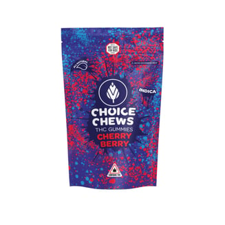 mg Cherry Berry [10pk]