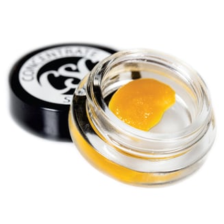 Ultra Sonja by Concentrate Supply Co. (CSC)