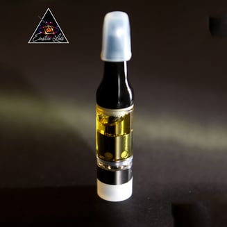 Afgooey by Einstein Labs